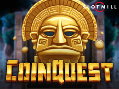 Slot casino bonus twitter. Güvensiz oyun alanlarına örnek verelim.55